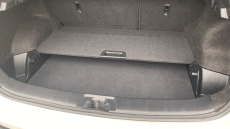 Nissan Qashqai 1.2 DiG-T N-Connecta 5dr Petrol Hatchback